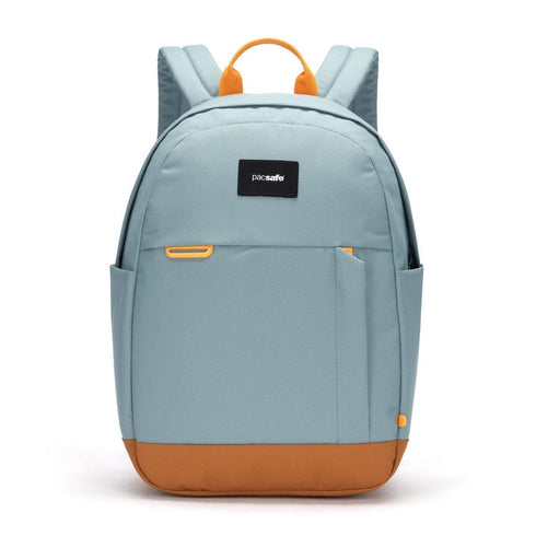 Pacsafe Go Anti-Theft Backpack 15L